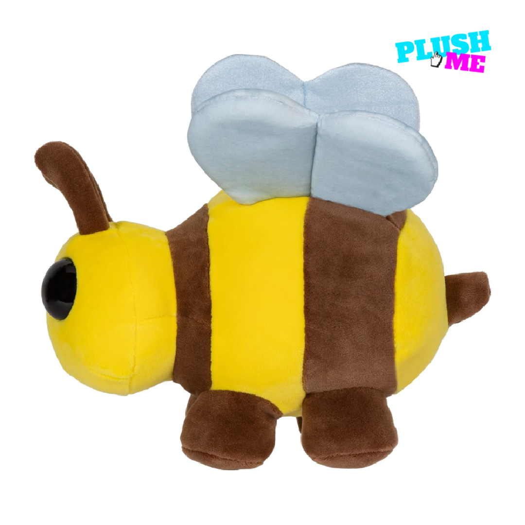 Bee Plush