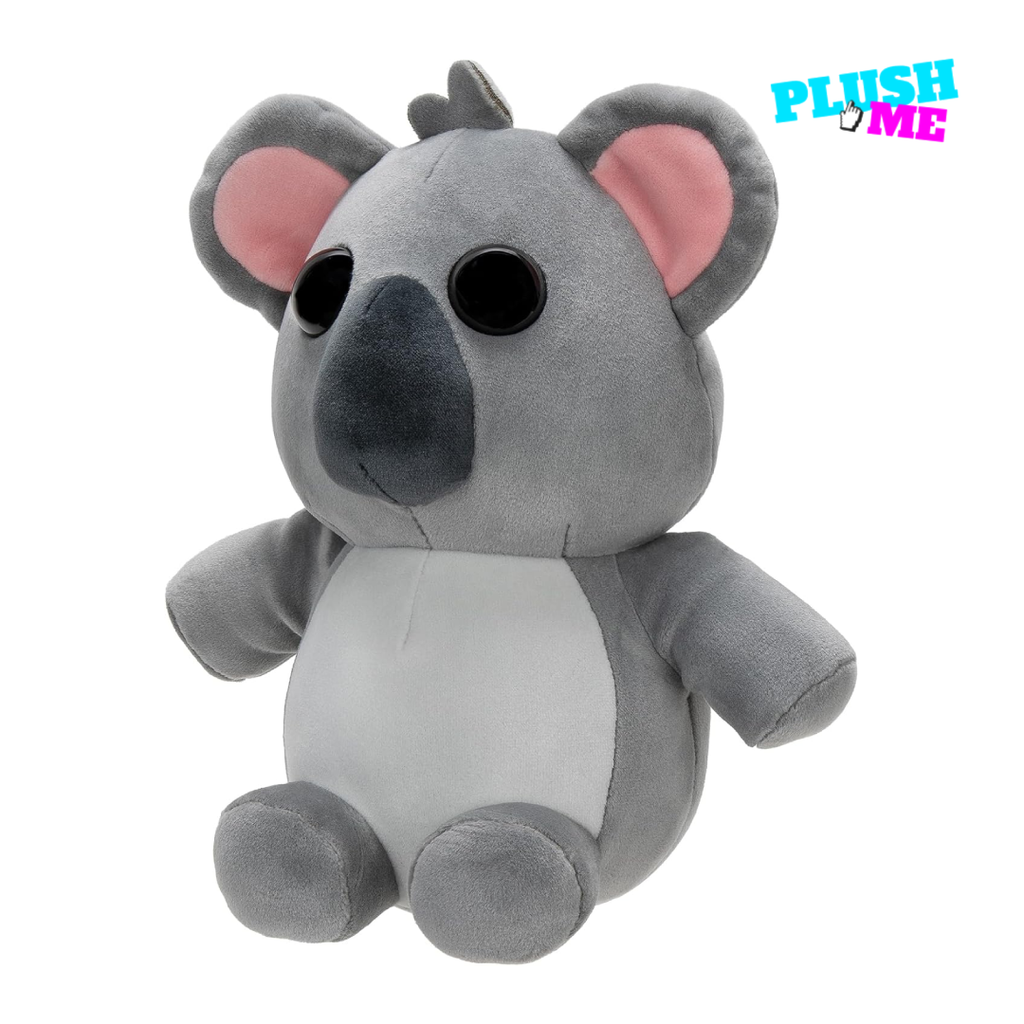 Koala Plush