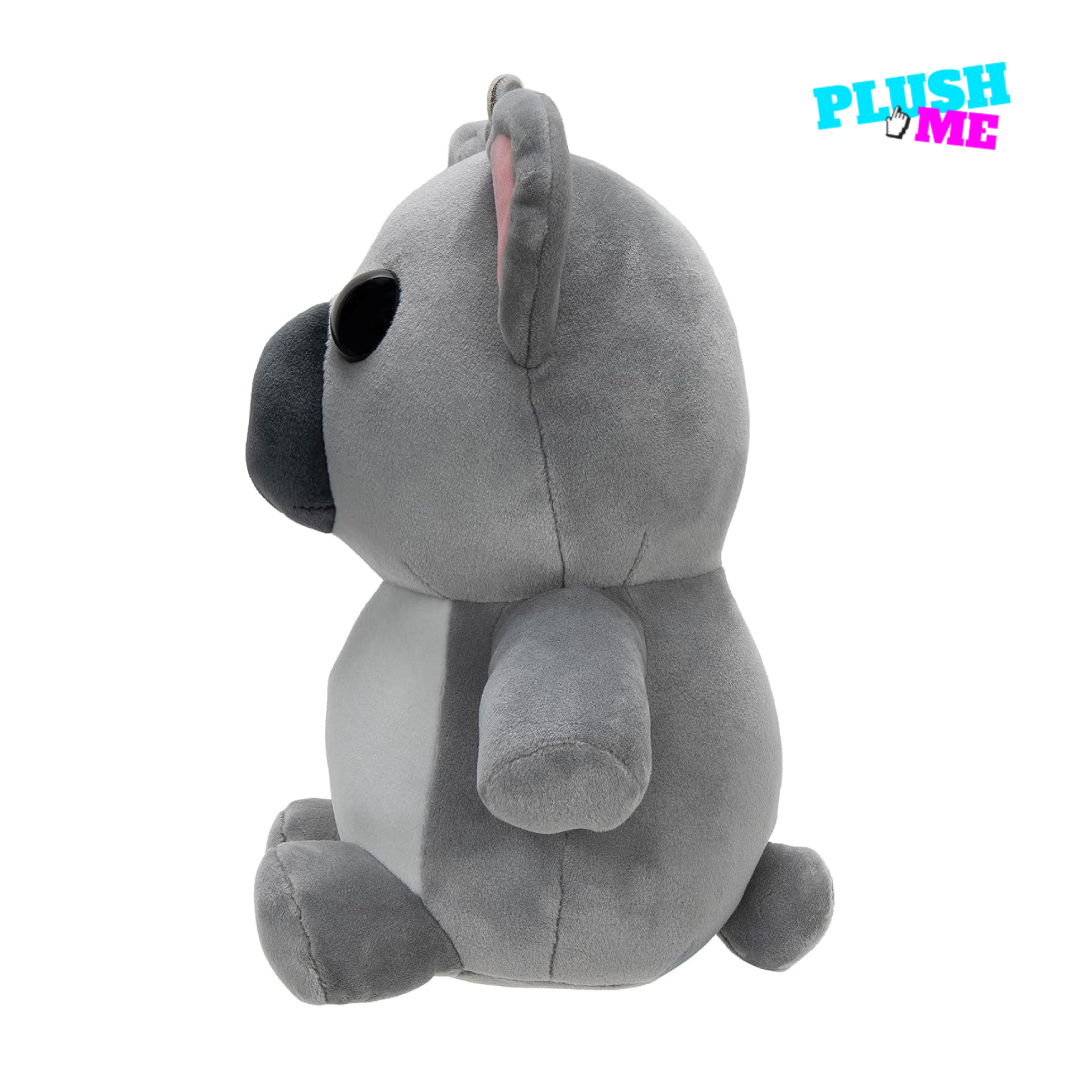 Koala Plush
